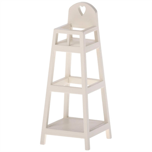 Maileg High Chair MY