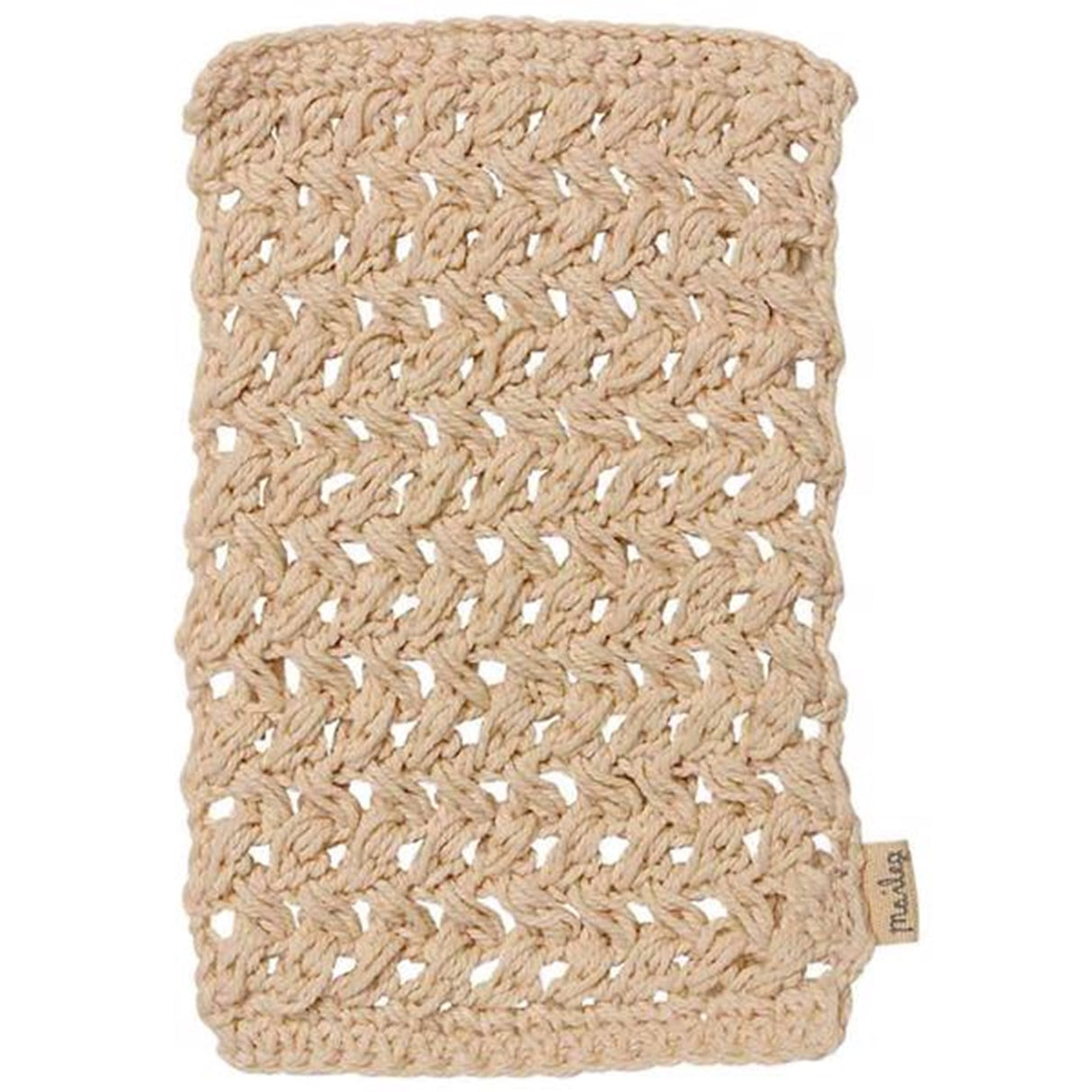 Maileg Bath Mat