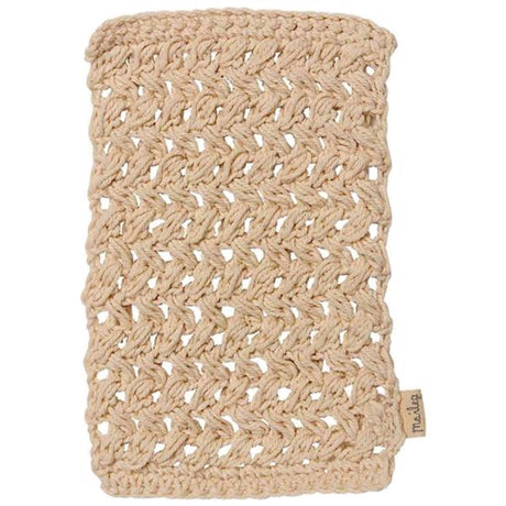 Maileg Bath Mat