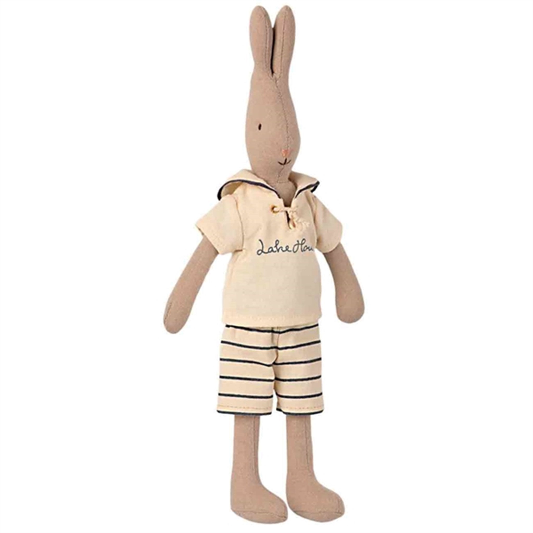 Maileg Bunny Sailor 32 cm