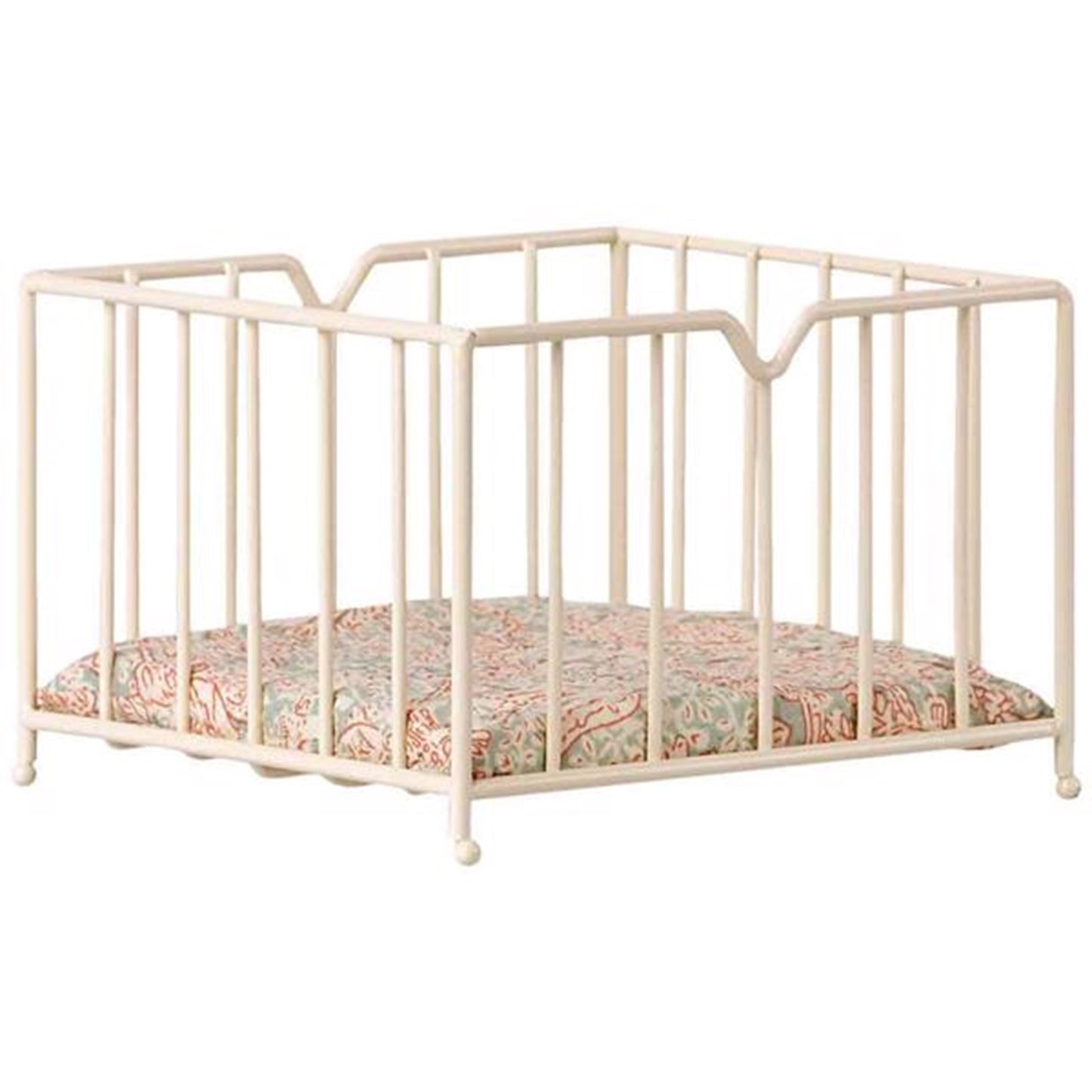 Maileg Micro Playpen