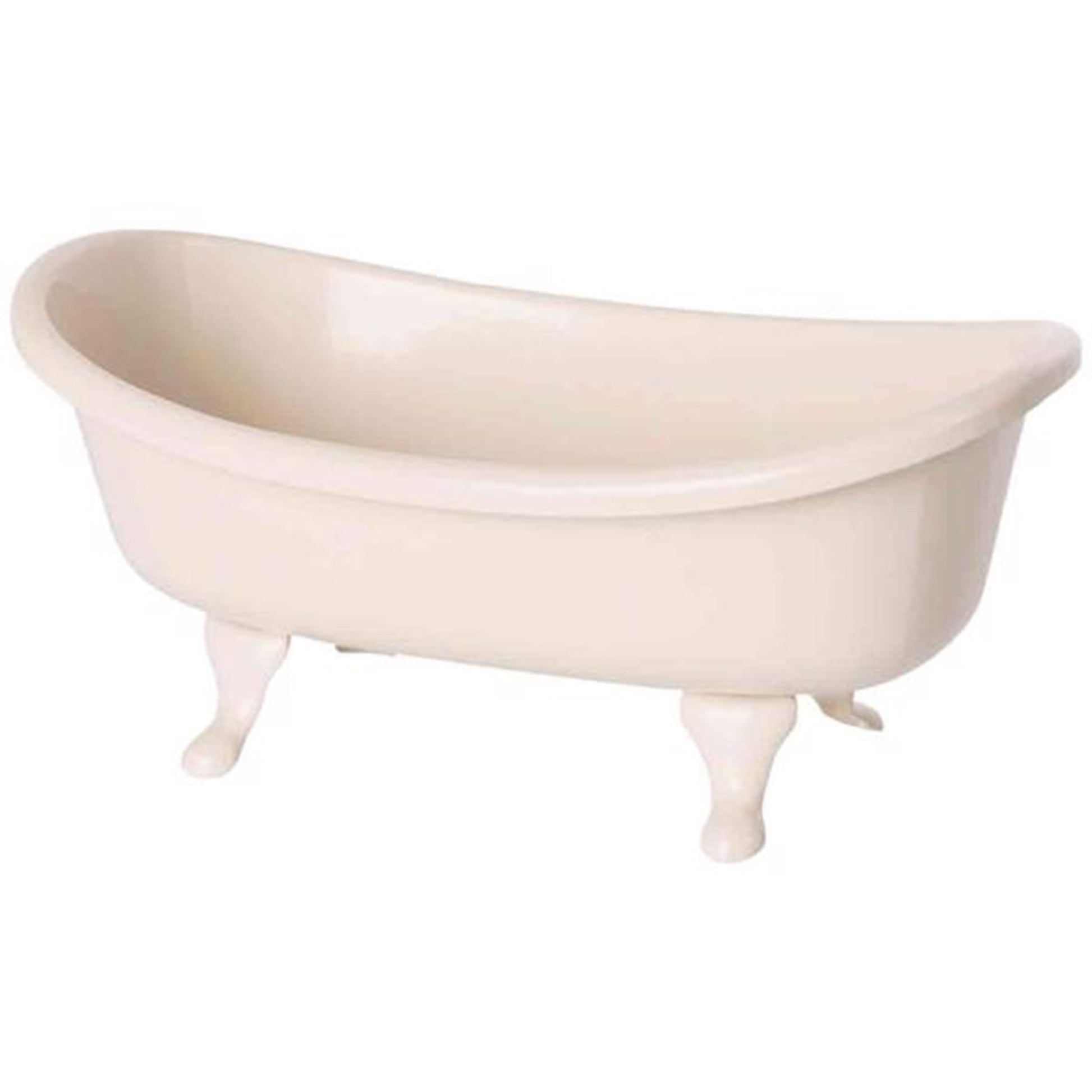 Maileg Miniature Bathtub