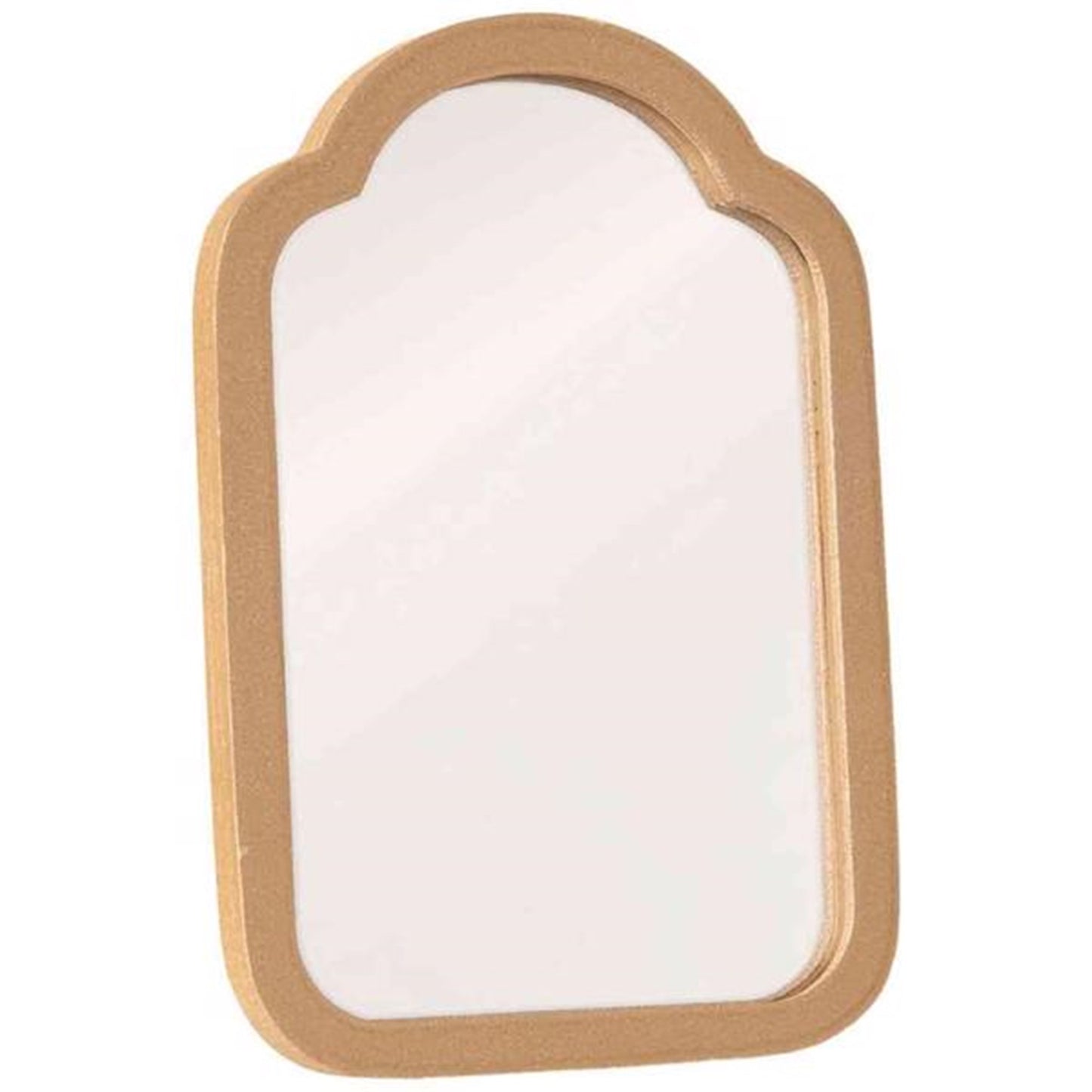 Maileg Miniature Mirror