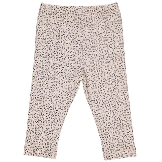 GRO Powder Malak Leggings