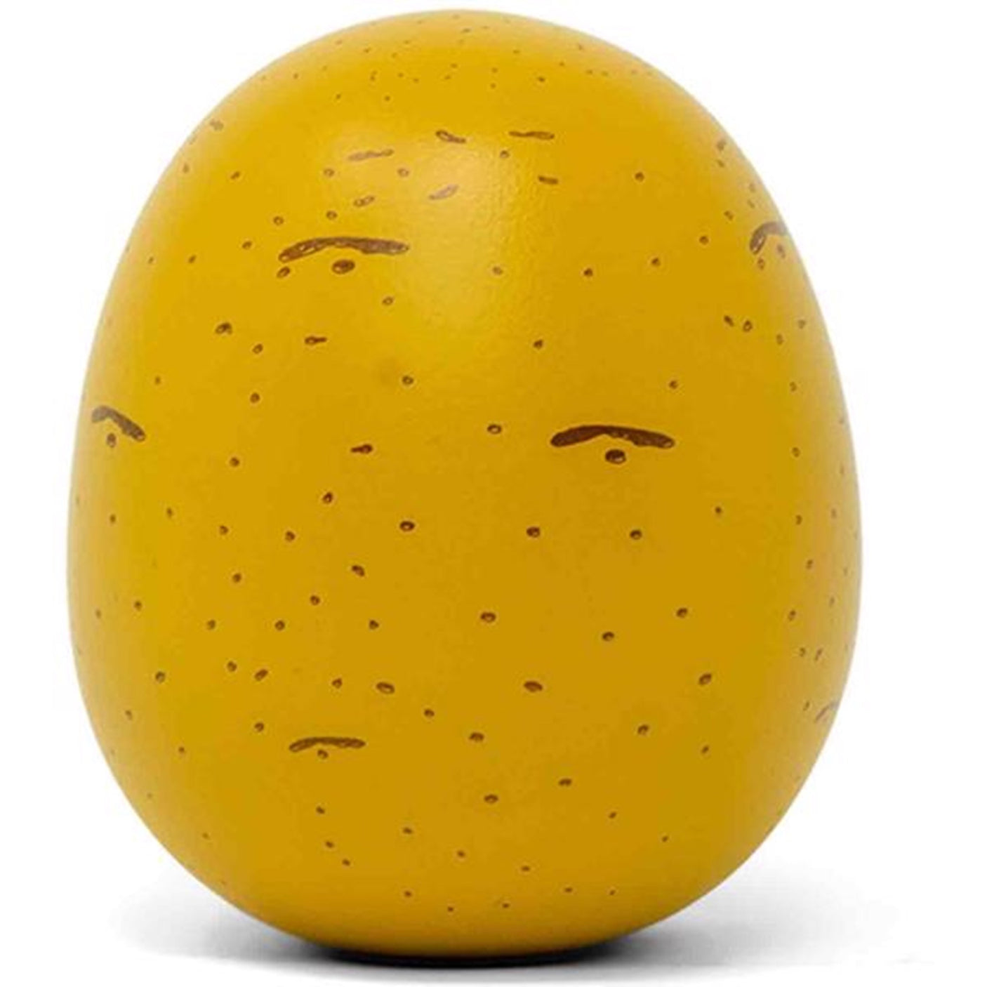 MaMaMemo Potato