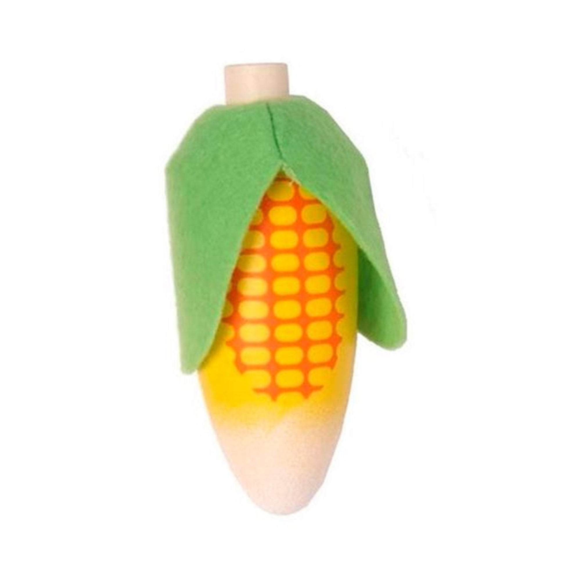 MaMaMemo Corncob