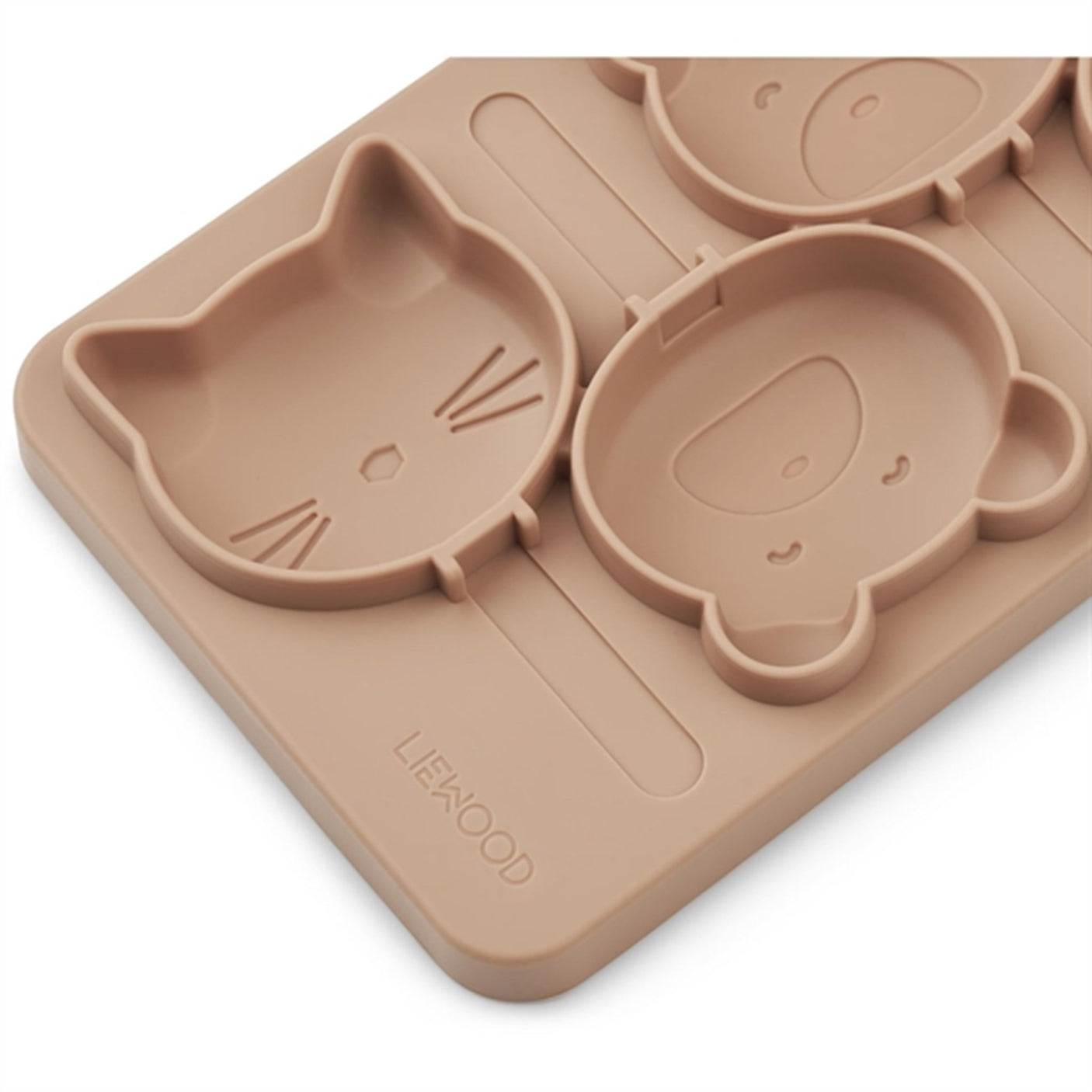 Liewood Manfred Ice Pops Classic/Pale Tuscany Multi Mix