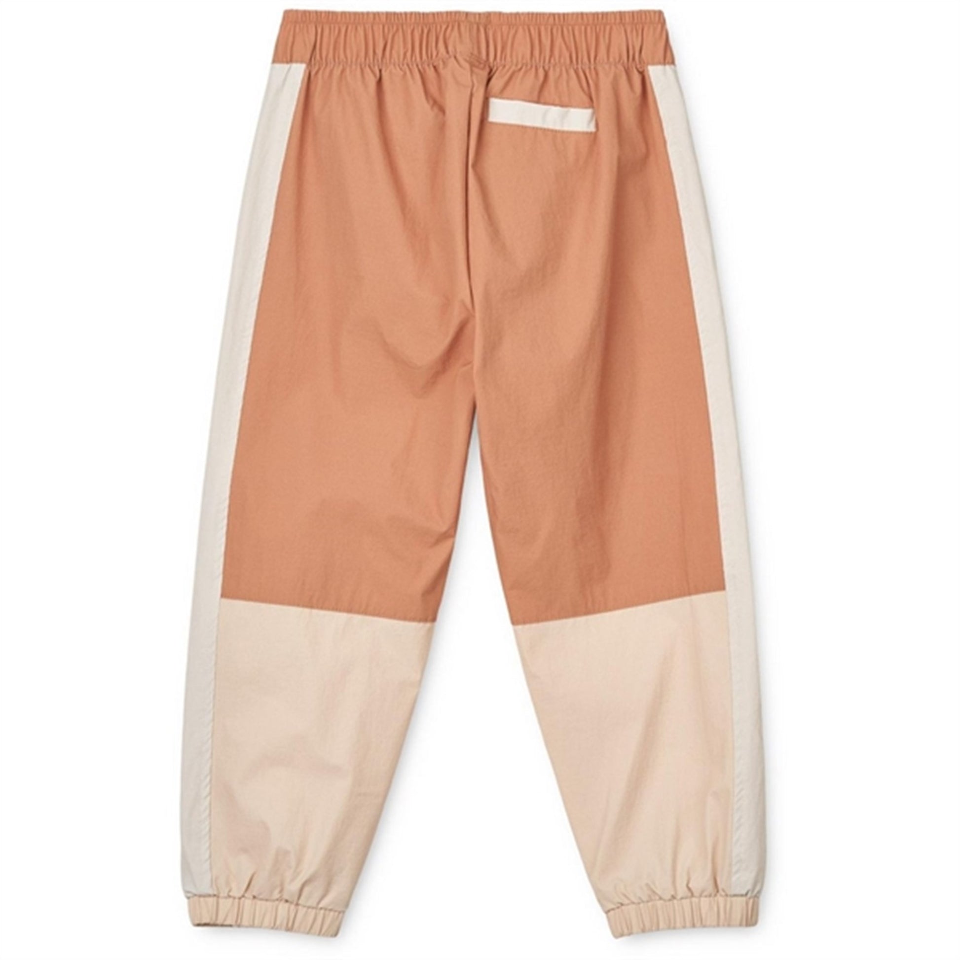 Liewood Apple Blossom Mix Maren Pants