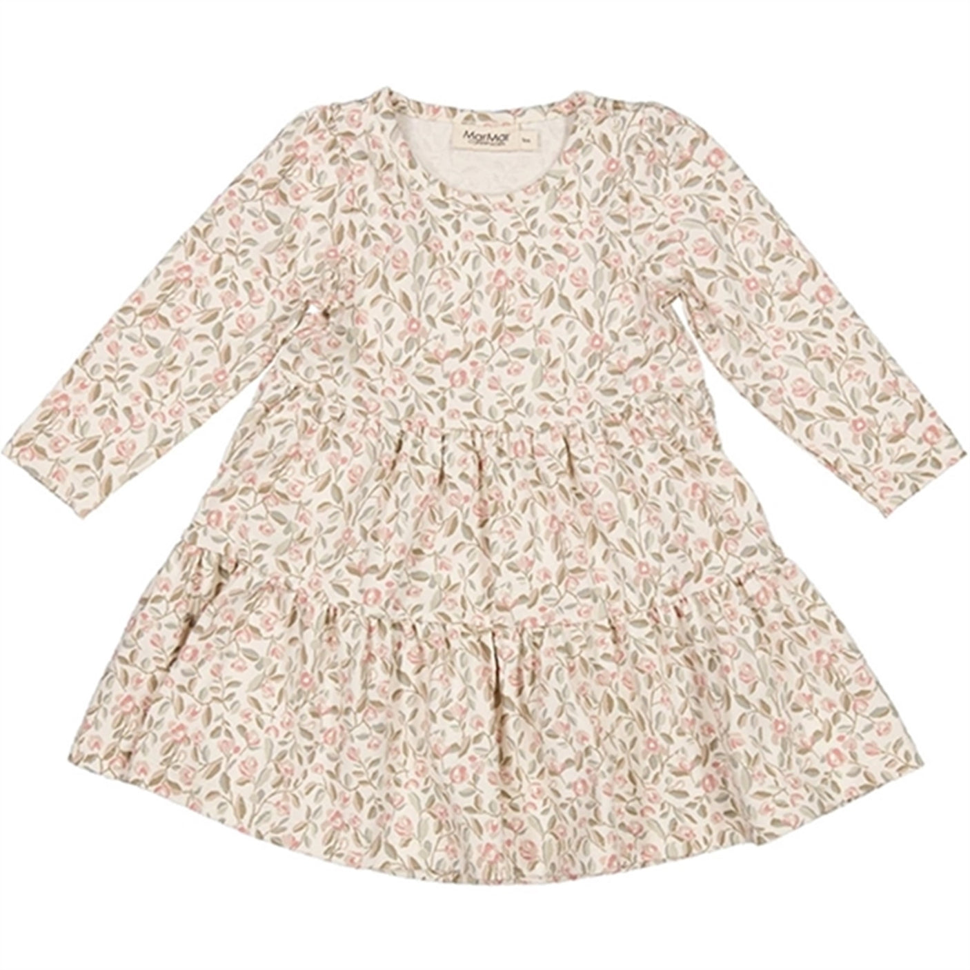 MarMar Blossom Dolly Dress