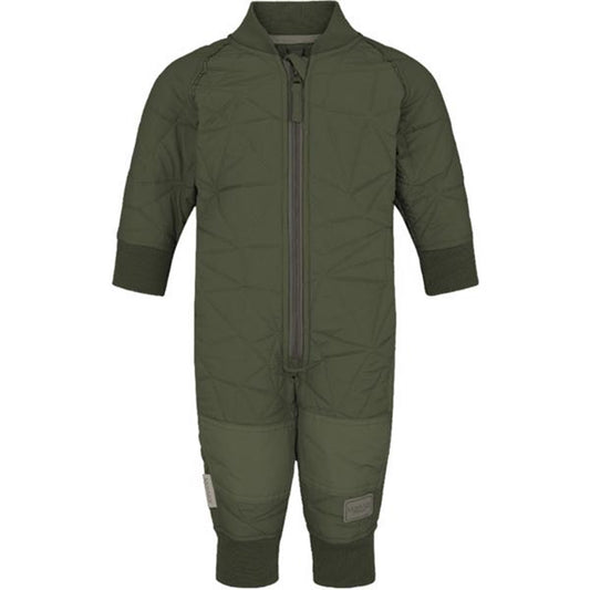 MarMar Hunter Suit Thermo Oz