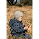MarMar Bonnet Baby Sage Incense