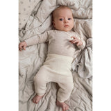 MarMar New Born Beige Melange Belita Body