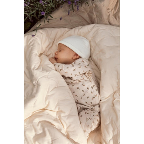 MarMar New Born Little Rose Rubetta Romper