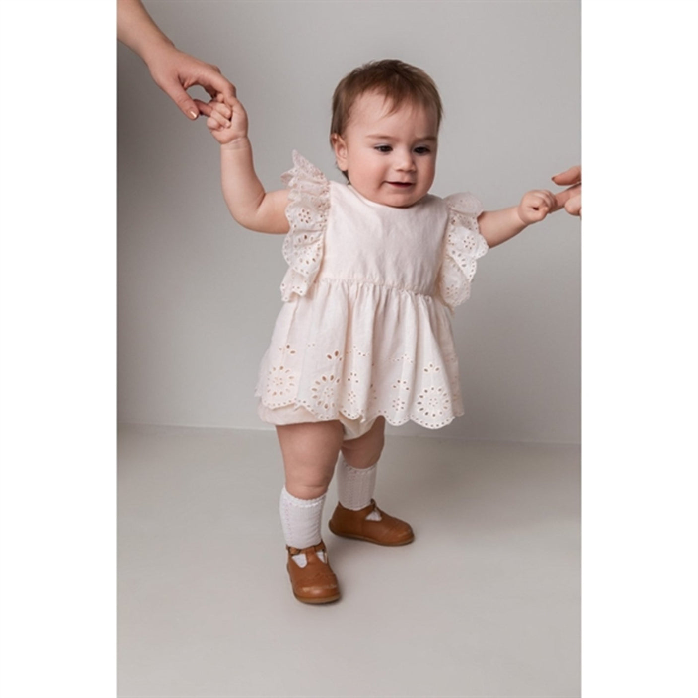 MarMar Pink Dahlia Twis Top