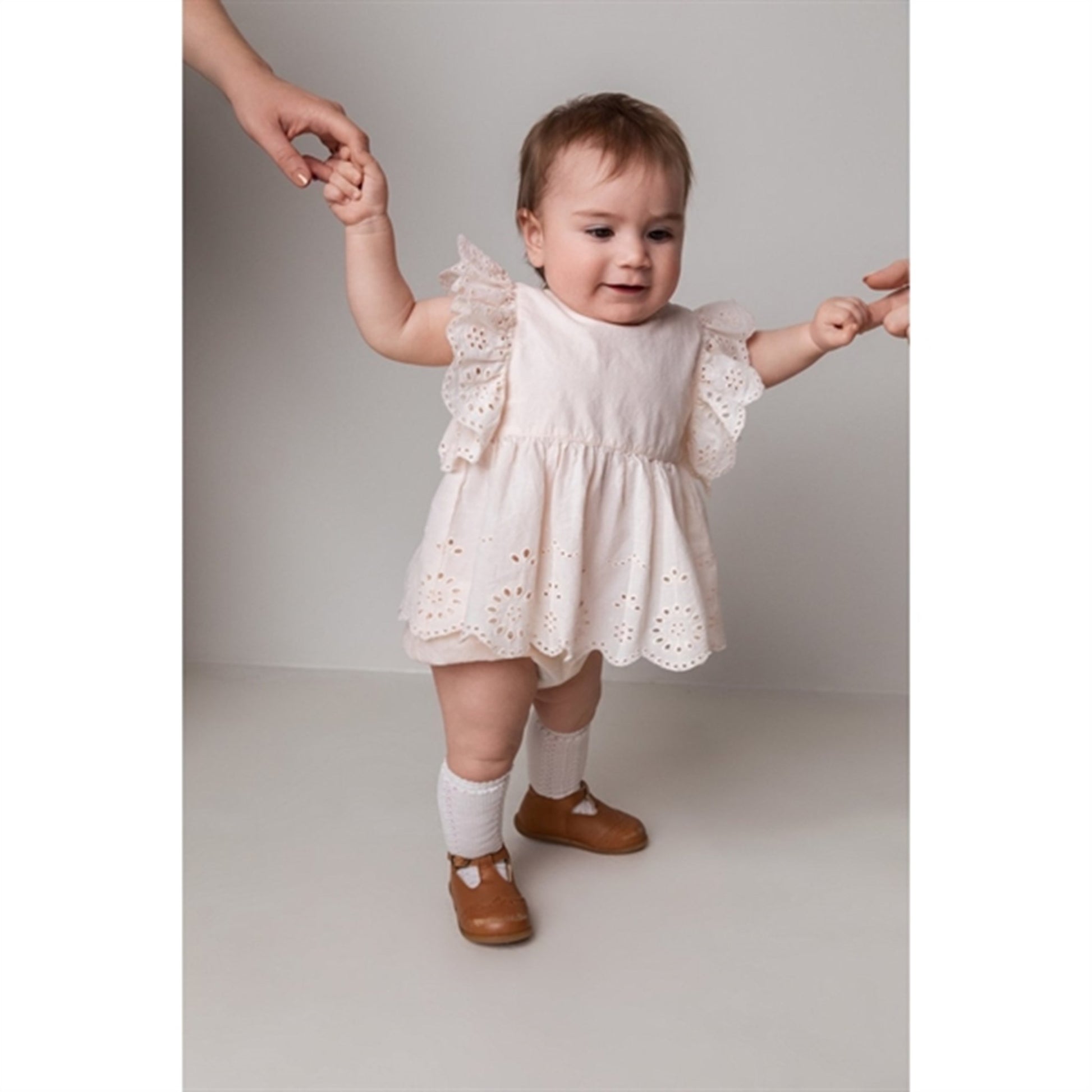 MarMar Pink Dahlia Twis Top