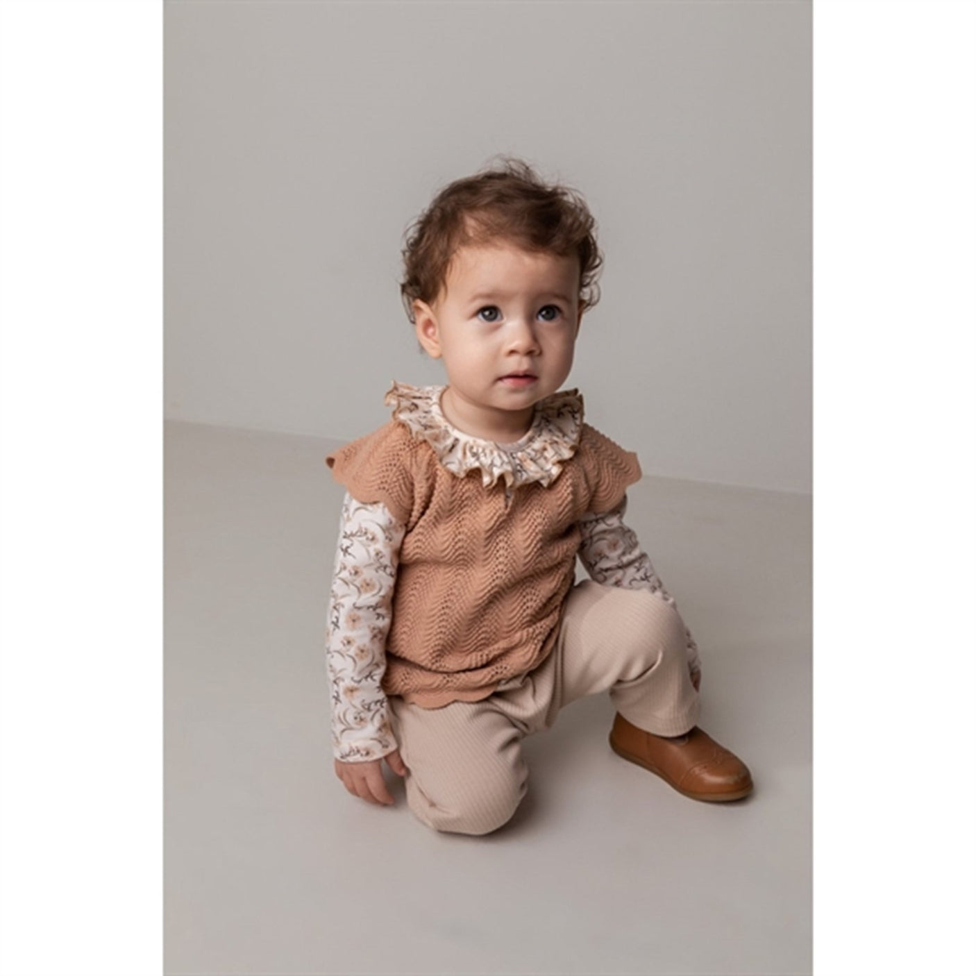 MarMar Star Flower Berta Body