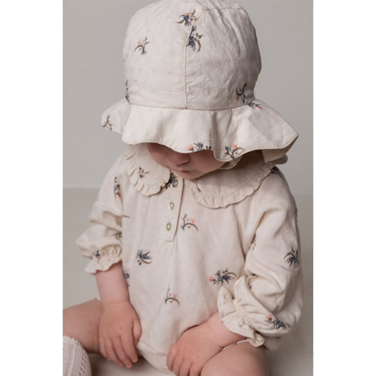 MarMar Spring Bloom Rhea Body