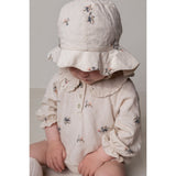 MarMar Spring Bloom Rhea Body