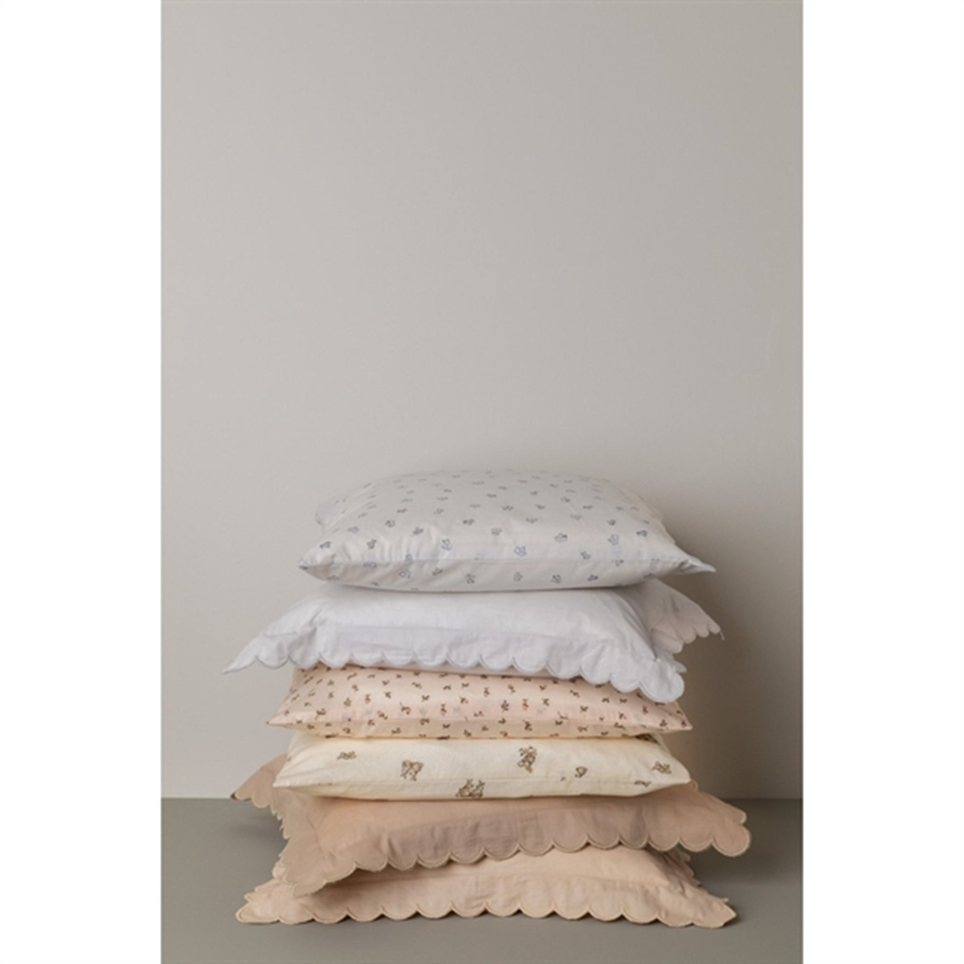 MarMar Bed Linen Little Rabbit