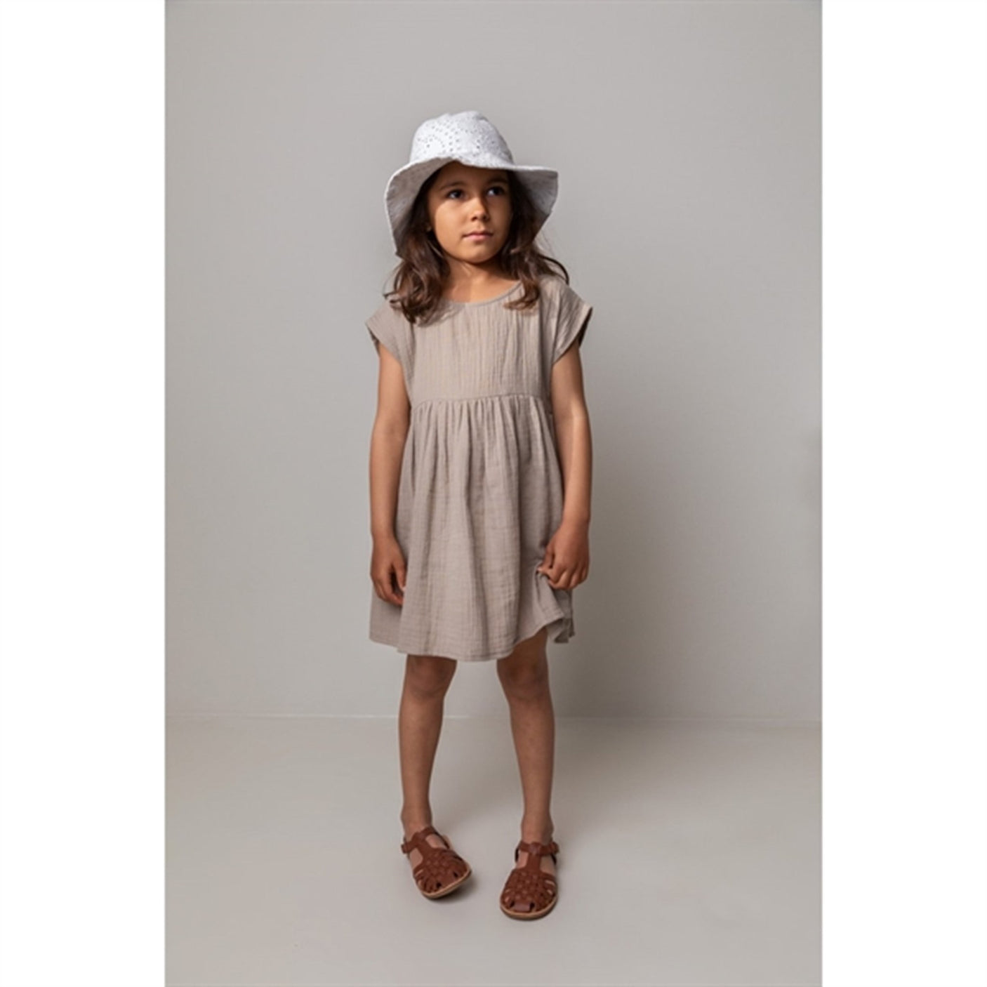 MarMar Cloud Alba Sun Hat