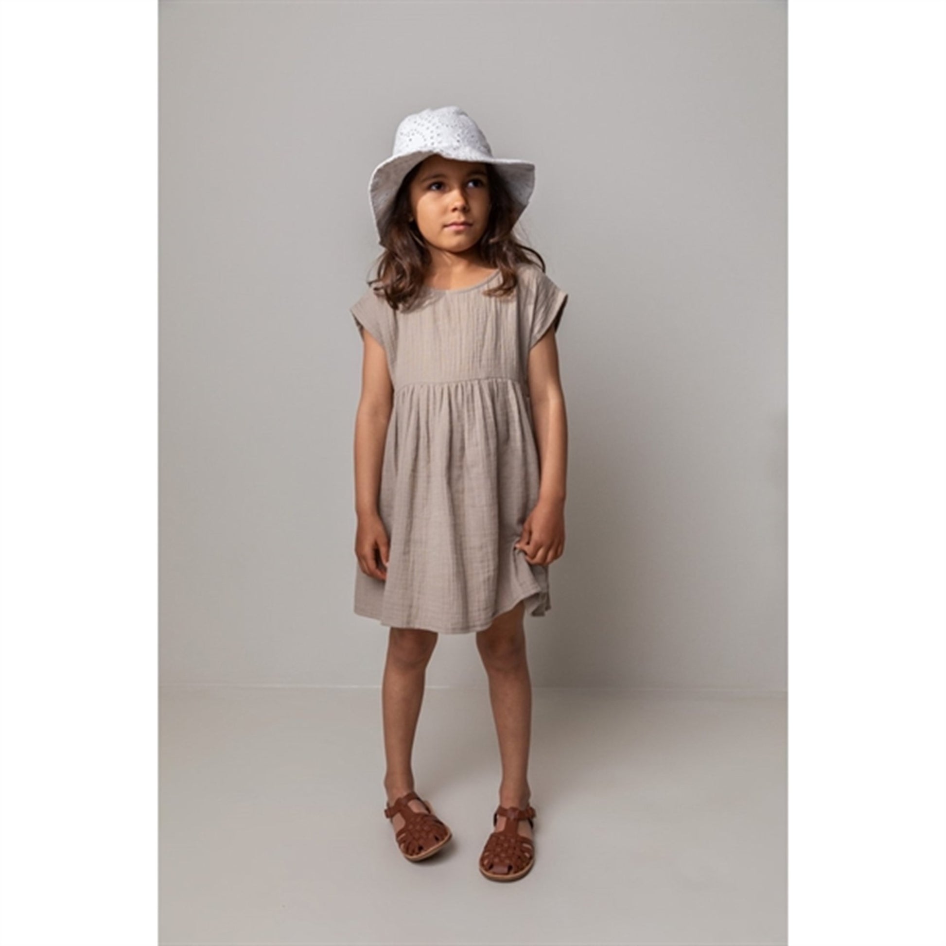 MarMar Cloud Alba Sun Hat