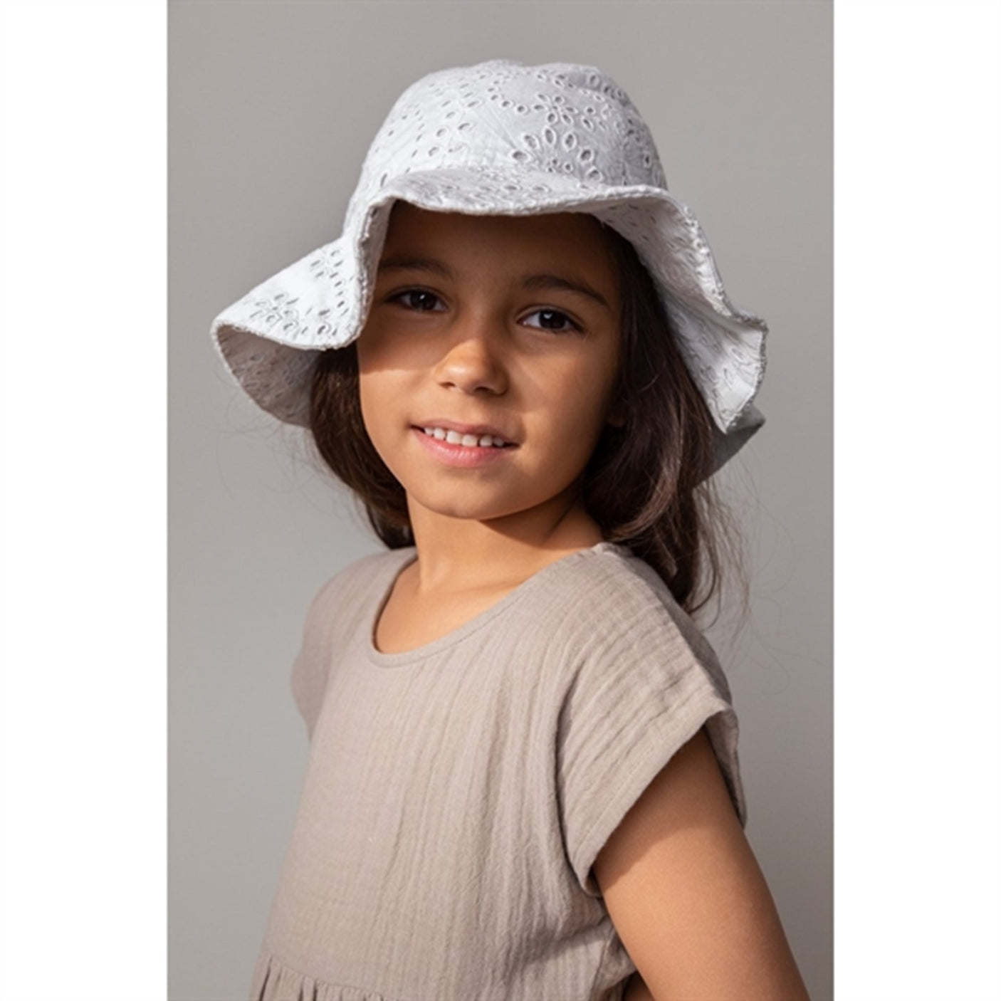MarMar Cloud Alba Sun Hat