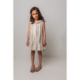 MarMar Llama Dilana Dress