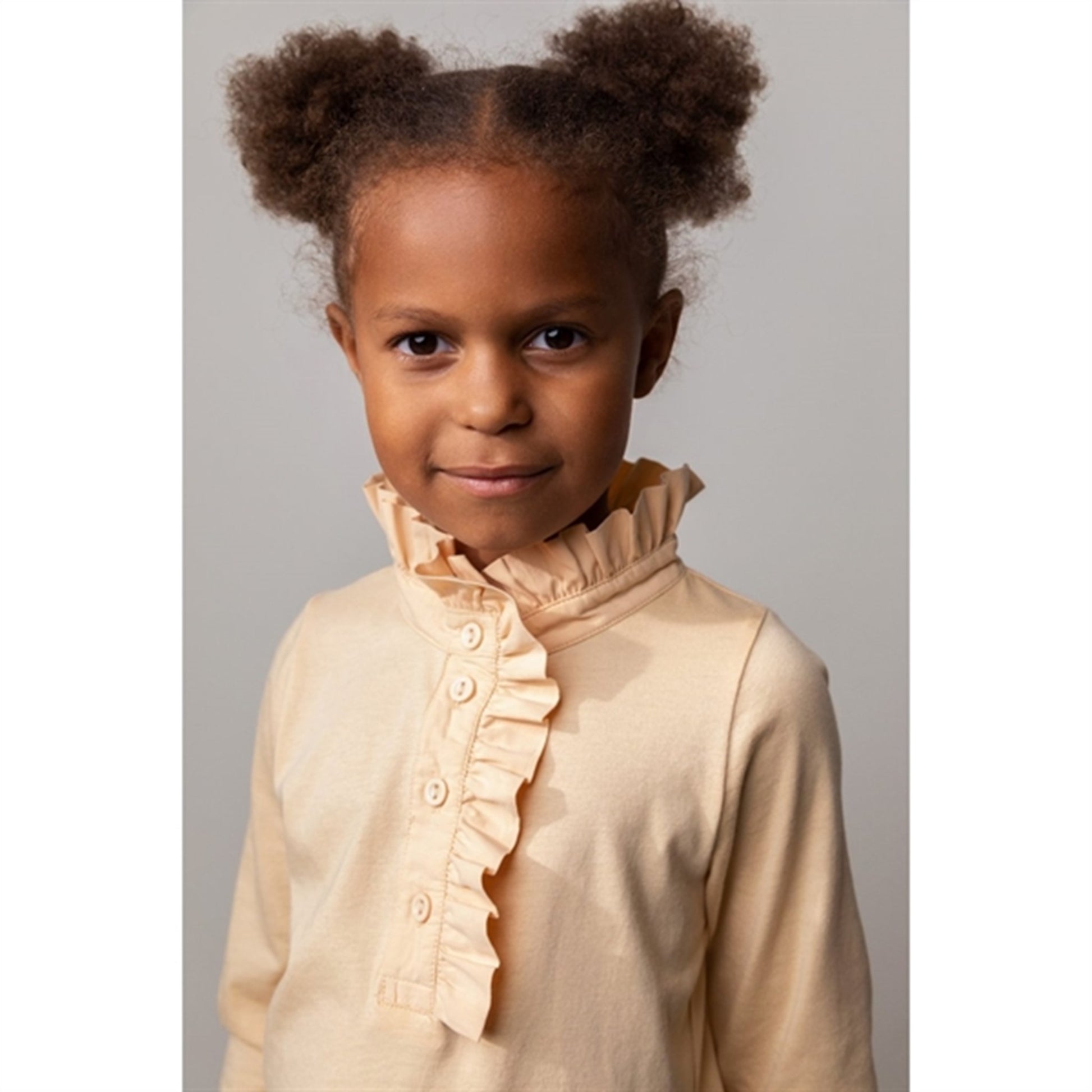 MarMar Honeycomb Tiffany Shirt