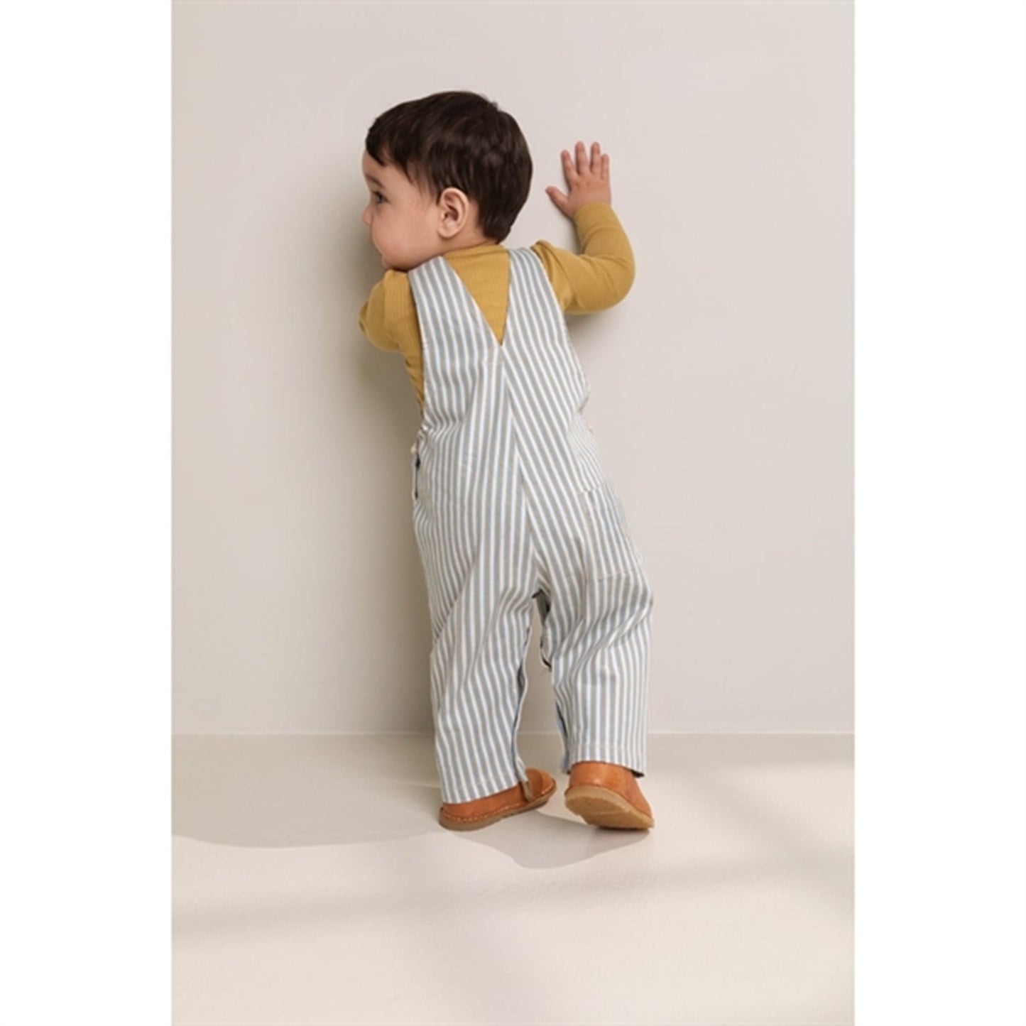 MarMar Modal Dijon Body