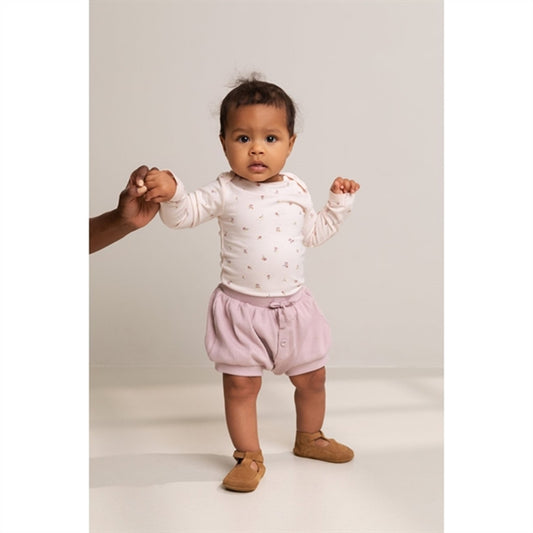 MarMar Modal Lilac Bloom Bloomers