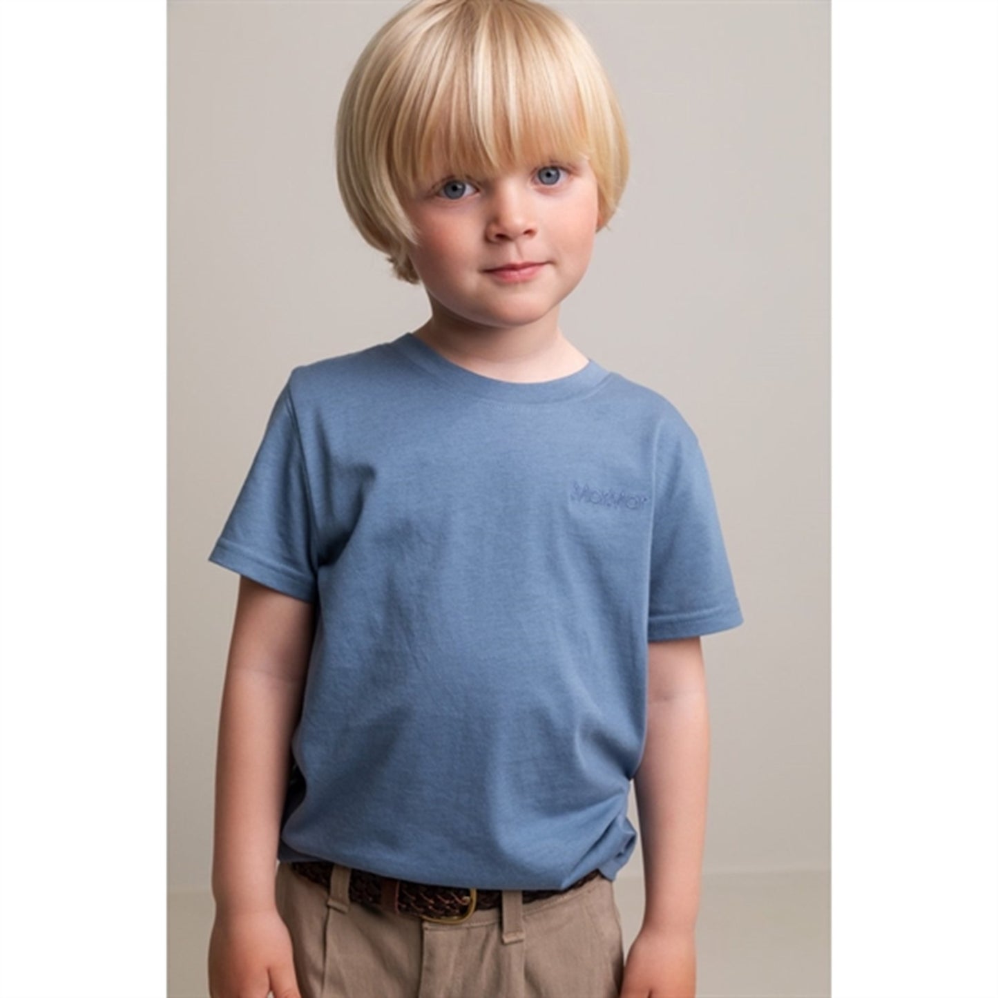 MarMar Dark Sky Ted T-shirt