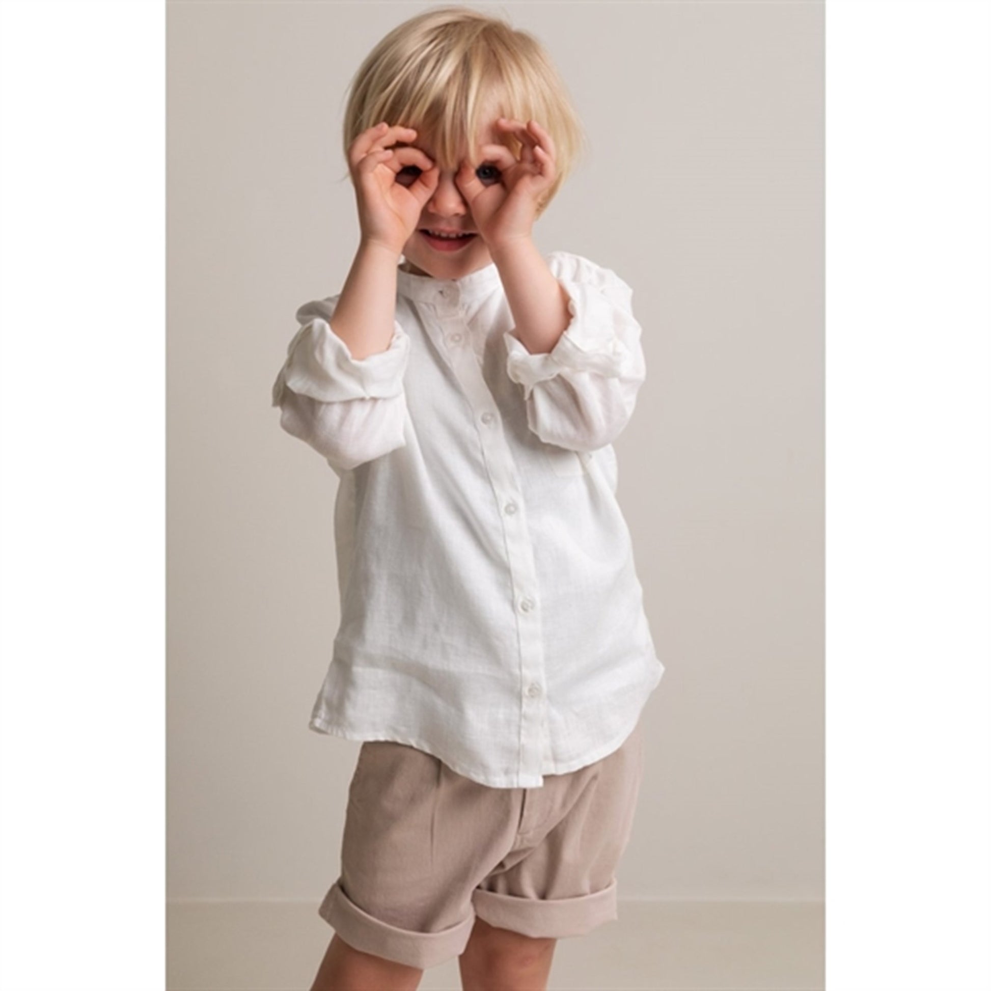 MarMar Llama Primo S Shorts