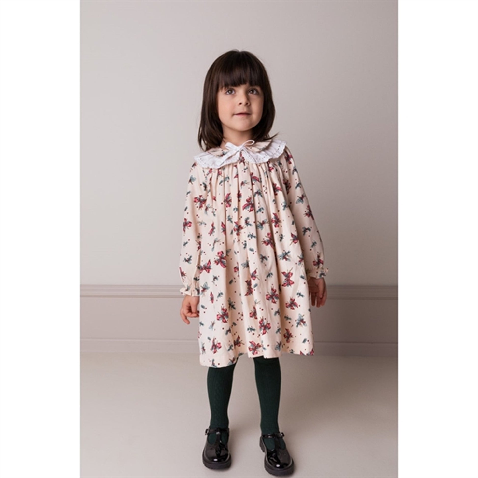 MarMar Bows Of Holly Dulla Dress