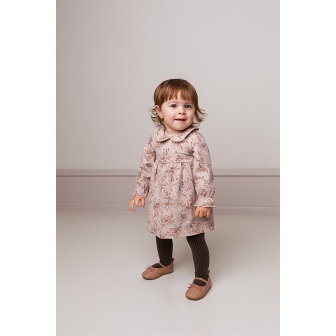 MarMar Winter Berries Raya Body Dress