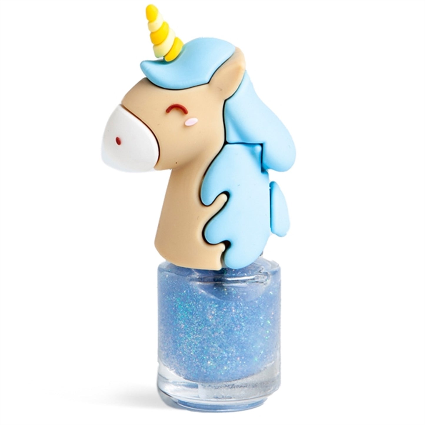 Martinelia Unicorn Nailpolish