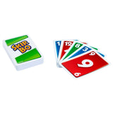 Mattel Games Skip-Bo™ Card Game