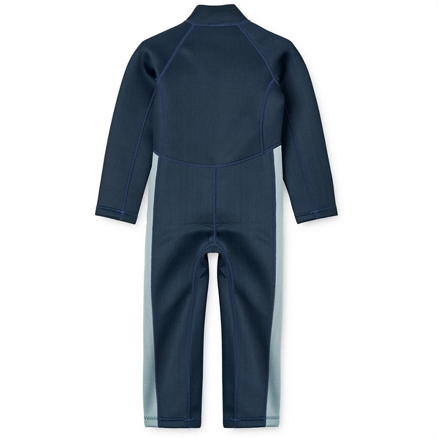 Liewood Maverick Long Sleeve Wetsuit Classic Navy