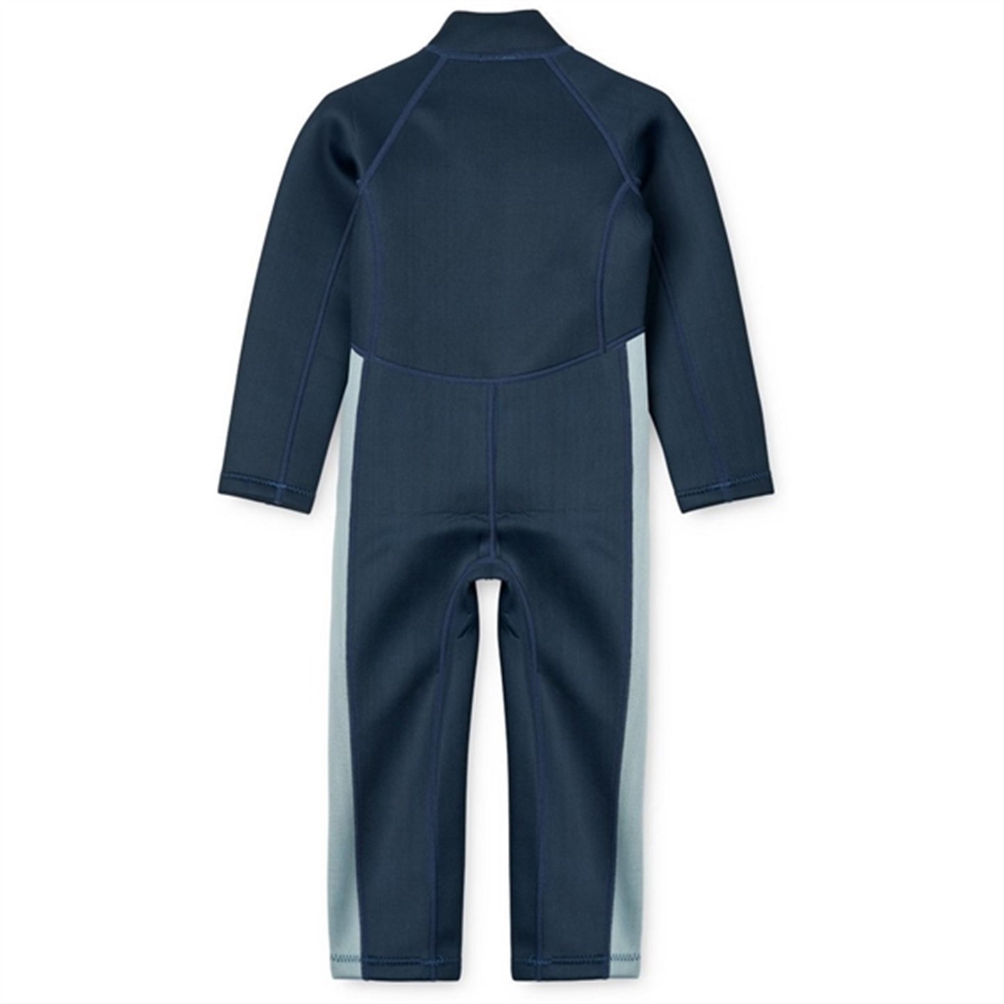 Liewood Maverick Long Sleeve Wetsuit Classic Navy