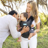Moby Cloud Ultra Light Hybrid Carrier High Rise