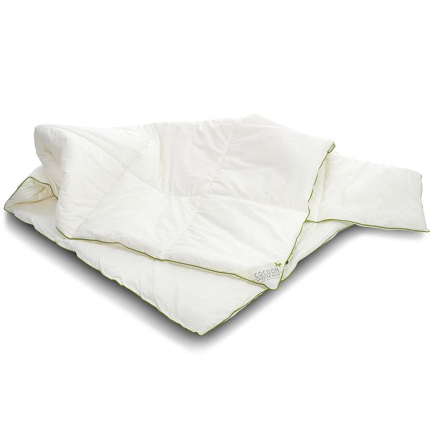 Cocoon Amazing Maize Adult Duvet