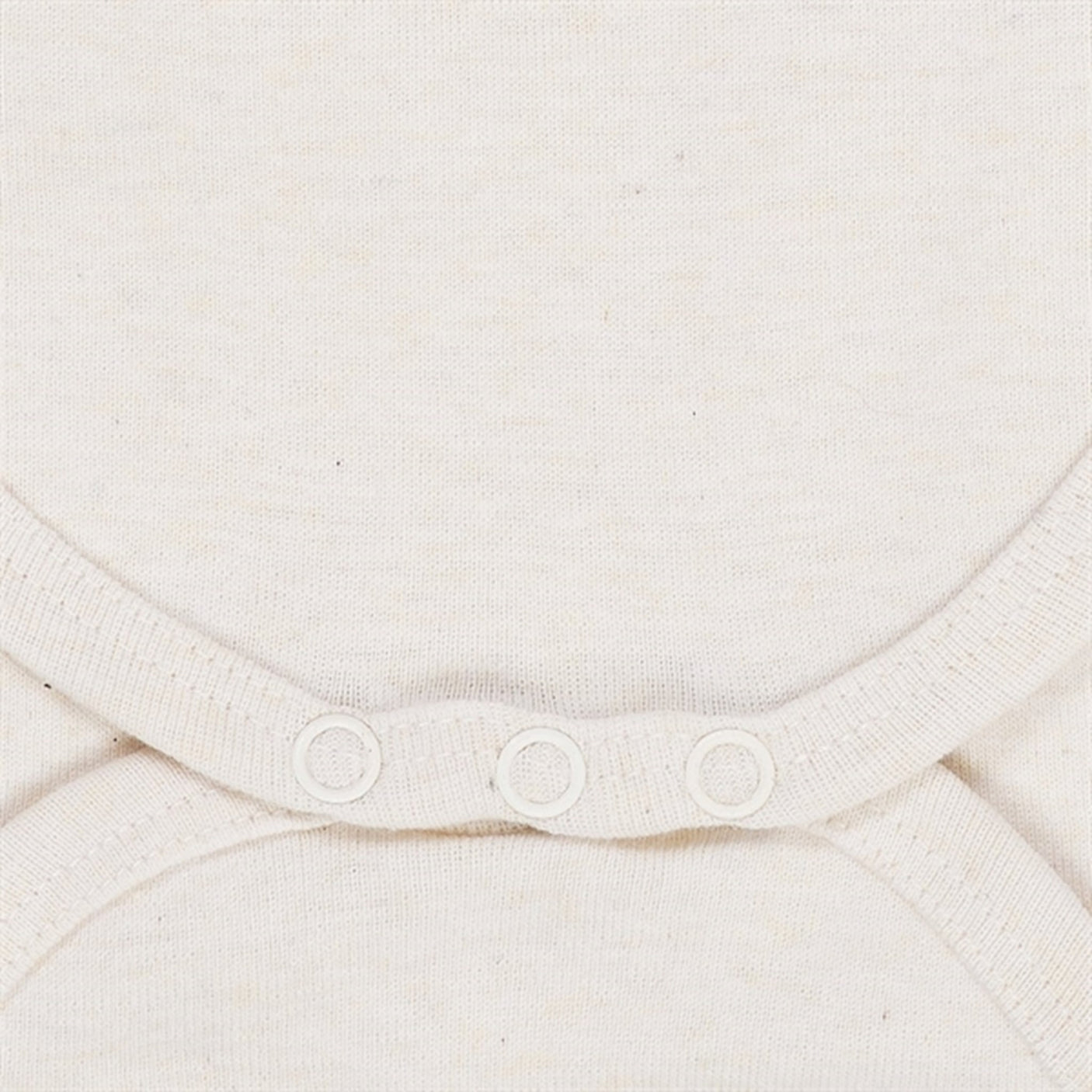 Copenhagen Colors Cream Melange Body