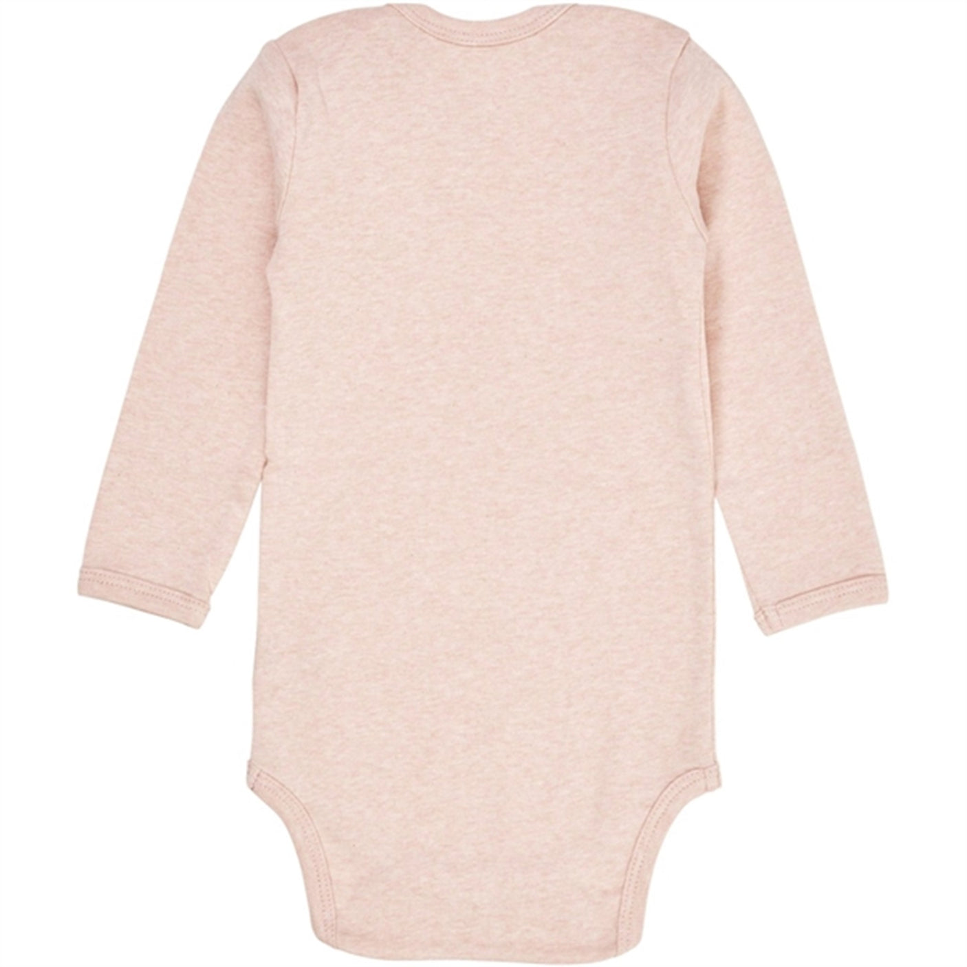 Copenhagen Colors Old Rose Melange Body