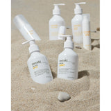 Meraki After Sun Sorbet Pure 275 ml.