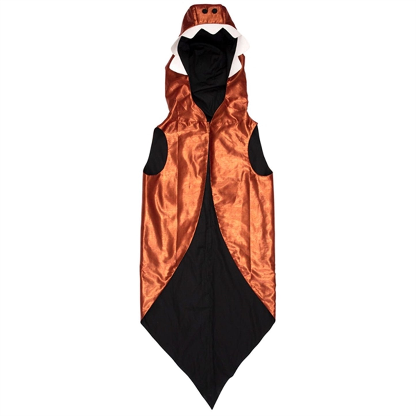 Meri Meri Dinosaur Dress Up 3