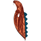 Meri Meri Dinosaur Dress Up