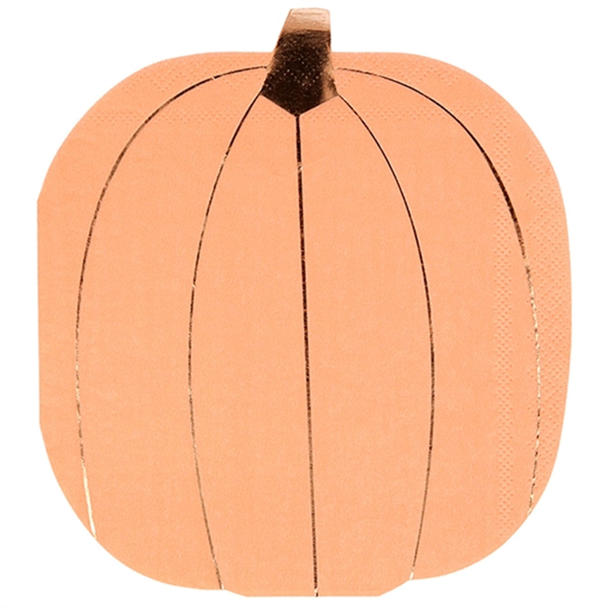 Meri Meri Halloween Napkins