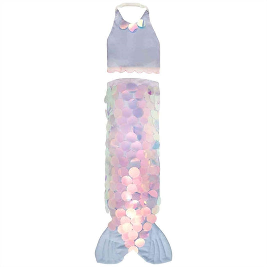 Meri Meri Mermaid Dress Up