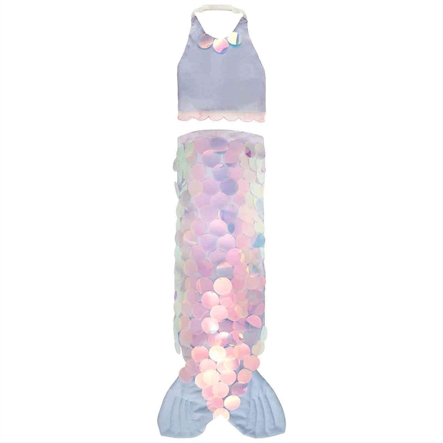 Meri Meri Mermaid Dress Up