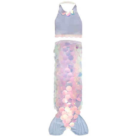 Meri Meri Mermaid Dress Up