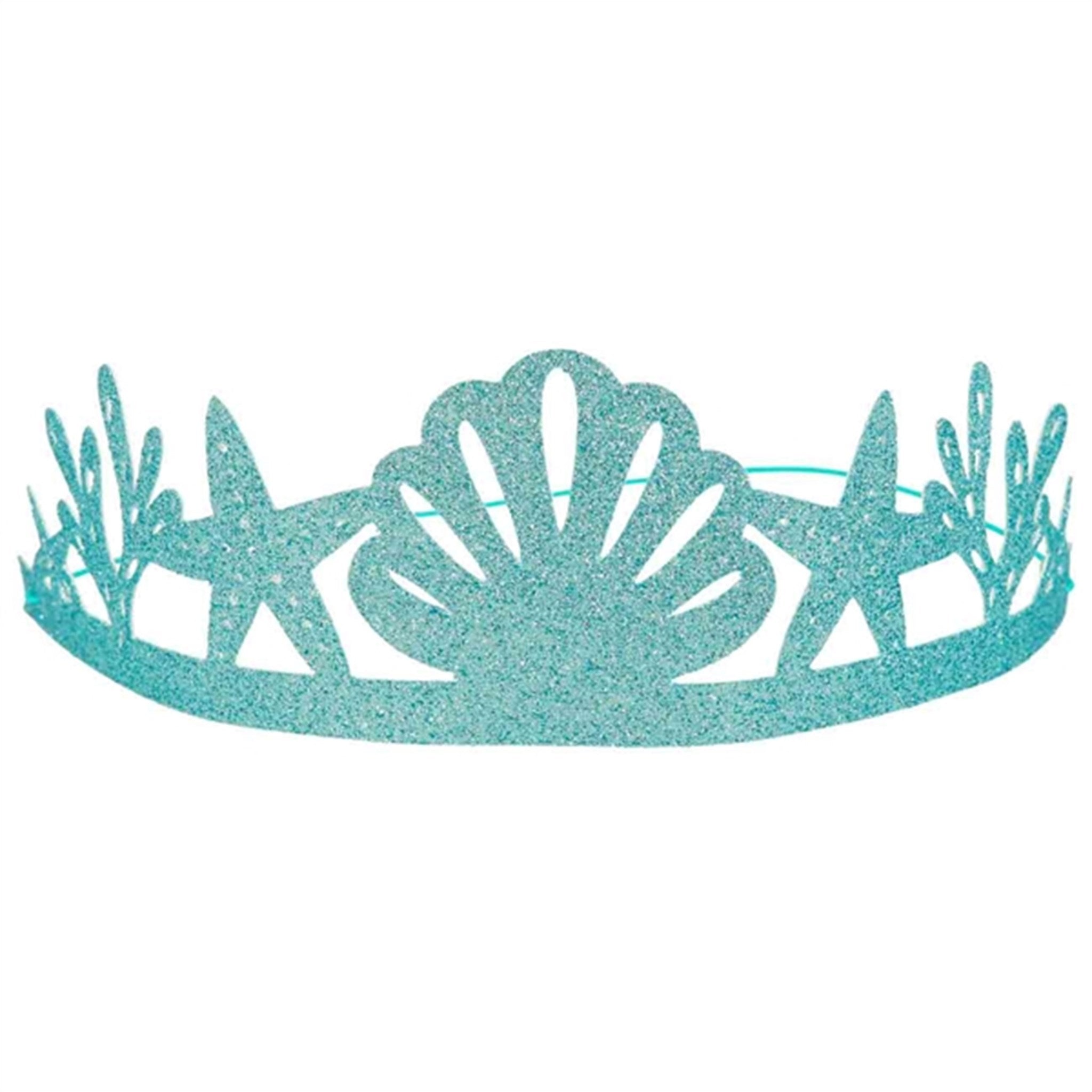 Meri Meri Mermaid Crowns